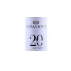 vieira de sousa 20 years white port label