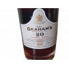 grahams 20 label removebg preview