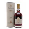 grahams 20 year old tawny port bottle 2