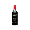 niepoort ruby 24 xs