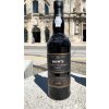 Dows Reserva Porto