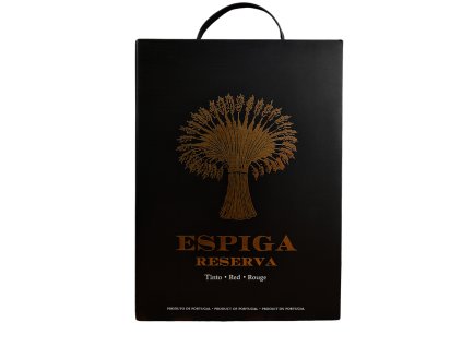 smartweb portske 1212x1100