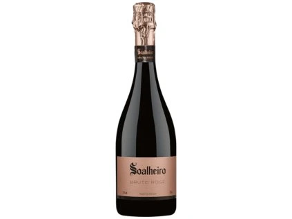 soa alvarinho espumante
