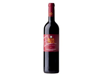portuga tinto