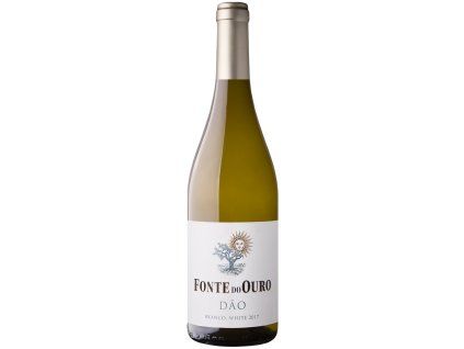 fonte branco nove2