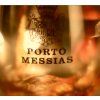 messias porto 1