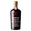 kopke colheita 2003 white