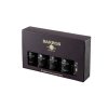 barros degustacni set 5 x 5cl