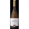 casa de santar colheita branco white 75cl