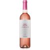 quinta de curvos rose 2021
