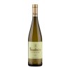 soa alvarinho 24