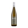 soa alvarinho 9