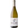 fonte branco nove2