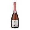 lapa sekt rose