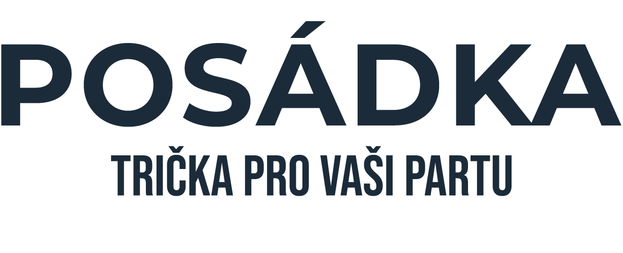 POSÁDKA