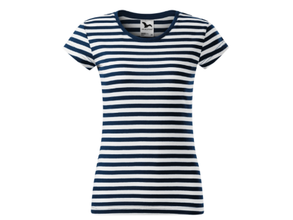 Dámské Sailor 01