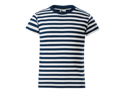 Sailor dětské 01