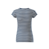 Dámské Sailor 03