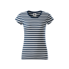 Dámské Sailor 01