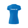 Malá koloběžka + Trhni si! 12