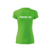Malá koloběžka + Trhni si! 10