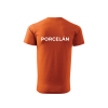 Pánská BASIC Na jedné vlně 13