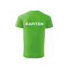 Pánská BASIC Na jedné vlně 09