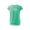 Ahoooj malý potisk + role 12