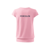 Ahoooj malý potisk + role 22
