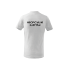 AHOOOJ dětské trička + role 02