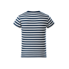 Sailor dětské 02