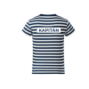 Sailor dětské 03