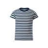 Sailor dětské 01