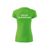 Dámská SIGNAL Velké AHOOOJ + role 10