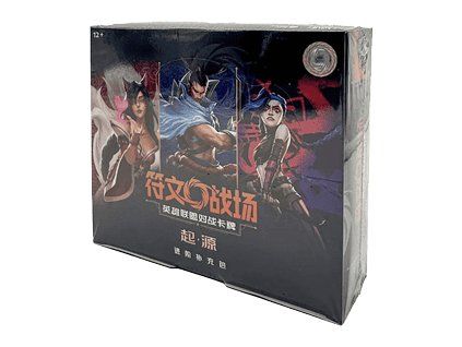 RiftboundOriginsJumboBB