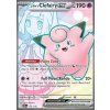 Lillie's Clefairy ex 173