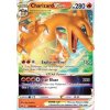 Charizard 019