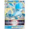 Glaceon VSTAR 197
