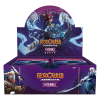 Riftbound Unleashed Jumbo Box
