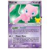 Mew ex 88