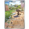 Paldean Wooper