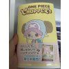 ONE PIECE CHOPPER’s Volume 1 (PROMO)