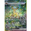 LeafeonCHASE