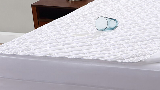 TOP 3 možnosti ochrany matraca