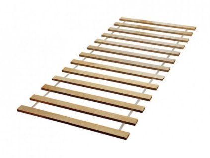 Latový rošt 80x170/180 (150 kg/osoba)