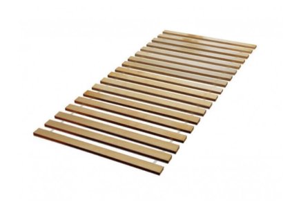 Latový rošt 80x170/180 (250 kg/osoba)