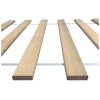 Rošt latový 200x140 (150kg)