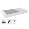 Detský matrac Bambino Candy 200x90