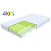 Matrac Adriana 180x90