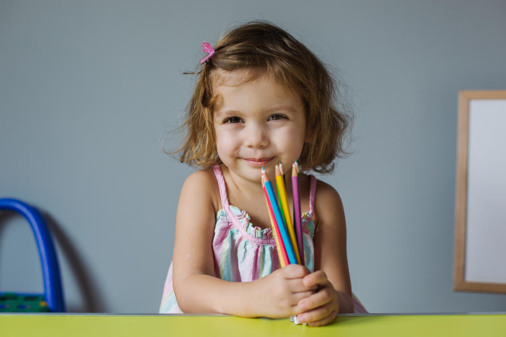 Existuje zdravé sezení?